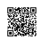 1812Y6300222JCT QRCode