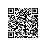 1812Y6300271JXR QRCode