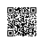 1812Y6300331FCR QRCode