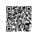 1812Y6300390GCT QRCode