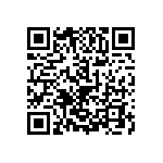 1812Y6300563KXT QRCode