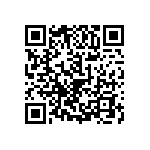 1812Y6300683KXT QRCode