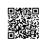 1812Y6K00120FCR QRCode