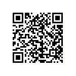 1812Y6K00220FCR QRCode