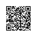 1812Y6K00470GCT QRCode