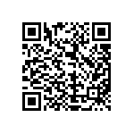 1812YA250101KCTPY2 QRCode