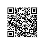 1812YA250120GCTSY2 QRCode