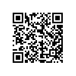 1812YA250180KCTPY2 QRCode