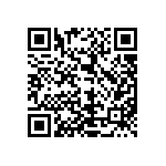 1812YA250221GCRPY2 QRCode