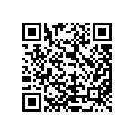 1812YA250221GCTPY2 QRCode