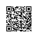 1812YA250470KCTPY2 QRCode