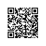 1812YA250560KCTPY2 QRCode