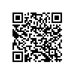 182-009-113R451 QRCode