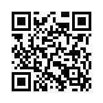 1825011-2 QRCode