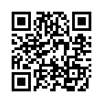 1825137-4 QRCode