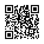 1825239 QRCode