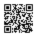 1825254 QRCode