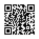 1825255-7 QRCode