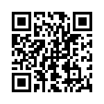 1825256-1 QRCode