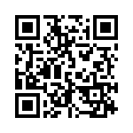 1825268-2 QRCode