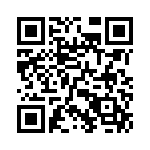 1825AA302JAT1A QRCode