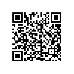 1825AC683MAT3ASB QRCode