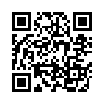 1825CC103MAT1A QRCode