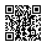 1825CC562KAT1A QRCode