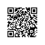 1825D223J500KHT QRCode