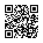 1825GC103MAT1A QRCode