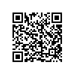 1825GC682MAT1ASB QRCode