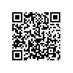 1825J0100105MXR QRCode