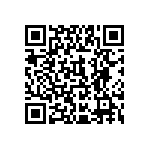 1825J0100221JCR QRCode