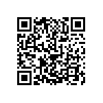 1825J0100222KCR QRCode