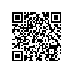 1825J0100274KXR QRCode