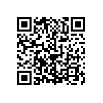 1825J0100333JCR QRCode