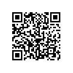 1825J0100394GCR QRCode