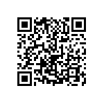 1825J0160105JXT QRCode