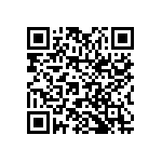 1825J0160122FCR QRCode