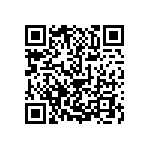 1825J0160223KCR QRCode