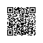 1825J0160224GCR QRCode