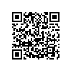 1825J0160473JCR QRCode