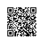 1825J0160681FCR QRCode