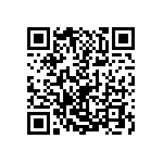 1825J0250124KXT QRCode