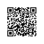 1825J0250151KCR QRCode