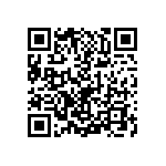 1825J0250154KXT QRCode