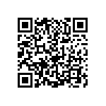 1825J0250180JCR QRCode