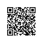 1825J0250224KXR QRCode