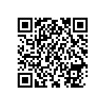 1825J0250224KXT QRCode