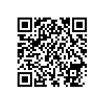 1825J0250683KXT QRCode